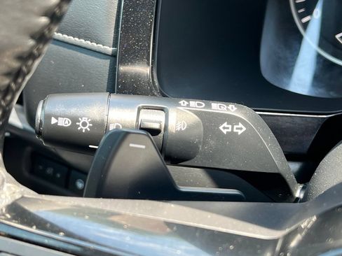 Certified 2024 Nissan Pathfinder SL AWD/4WD image 27