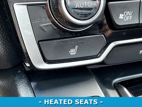 Used 2022 Honda CR-V EX image 15