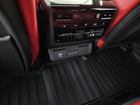 New 2026 Acura MDX A-Spec image 14