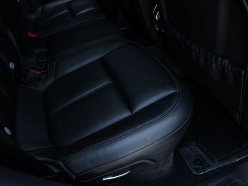 Used 2012 Porsche Cayenne image 81