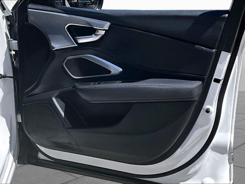 Certified 2023 Acura RDX AWD image 27