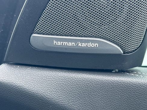 Used 2023 BMW X5 xDrive45e w/ Executive Package image 20