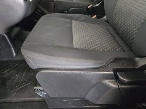 Used 2024 Ford Transit 250 Low Roof w/ Exterior Upgrade Package RWD image 26