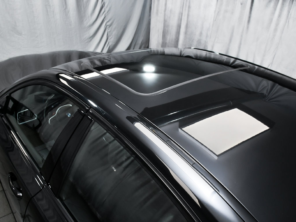 Used 2024 BMW M3 Competition AWD/4WD image 89