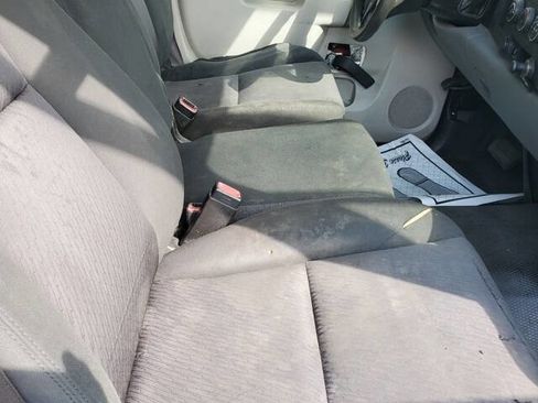 Used 2013 Chevrolet Silverado 3500 W/T image 38