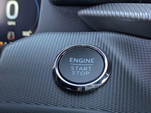 New 2026 Ford Explorer ST image 36