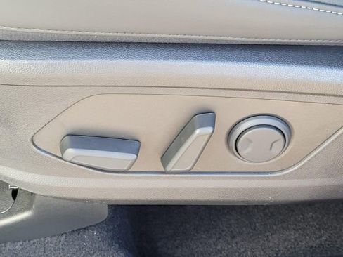 New 2026 Kia Sorento S AWD/4WD image 11