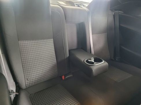 Certified 2023 Dodge Challenger GT image 12