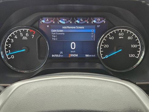 Certified 2021 Ford F150 XLT w/ Equipment Group 302A High AWD/4WD image 14