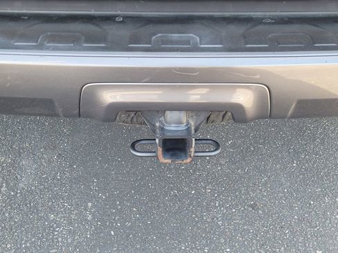 Used 2023 Toyota 4Runner SR5 Premium w/ Moonroof Package image 7