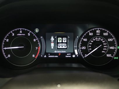 New 2026 Acura RDX w/ Technology Package