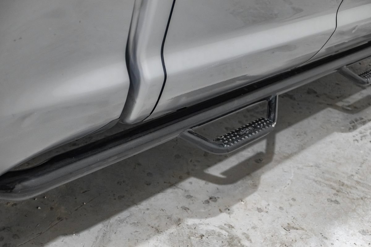 Used 2008 Toyota Tundra SR5 RWD image 50