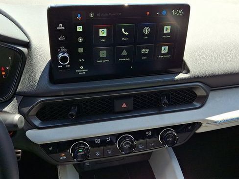 Used 2026 Honda Prelude image 13