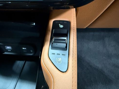 Used 2024 Kia Telluride SX Prestige X-Line image 32