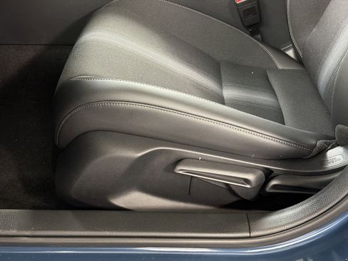 New 2026 Honda Civic Sport image 14