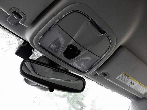 Used 2022 Jeep Cherokee Trailhawk image 39