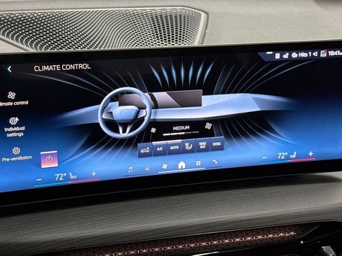 New 2026 BMW 430i Coupe image 25