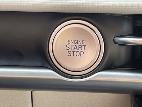 New 2026 Hyundai Tucson SEL image 24