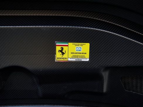 Used 2022 Ferrari SF90 Stradale image 22