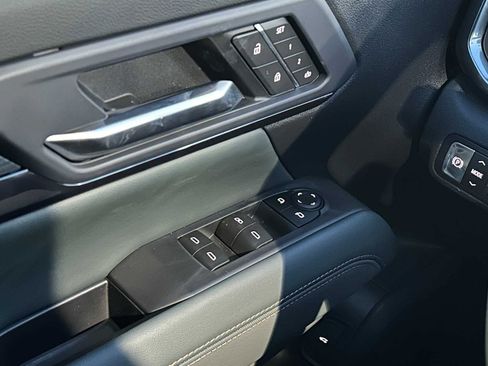 New 2026 GMC Terrain AT4 w/ Convenience Package III image 31