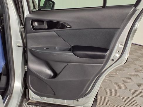 Used 2024 Mitsubishi Eclipse Cross ES image 10