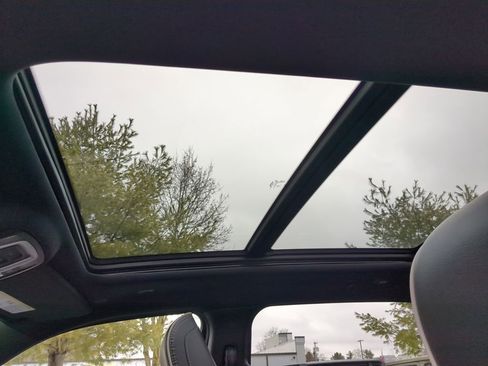 Used 2025 RAM 1500 Laramie w/ Sport Appearance Package image 22