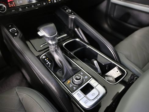 Used 2023 Kia Telluride EX X-Line image 21