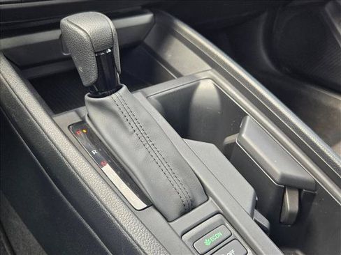 Used 2024 Honda Accord EX image 12