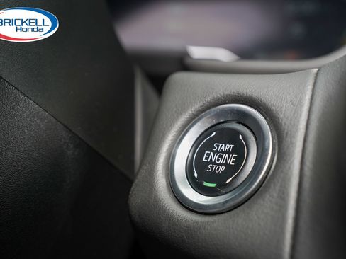 Used 2024 Chevrolet Tahoe Premier RWD image 36