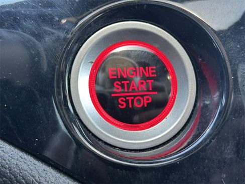 Used 2022 Honda Ridgeline Black Edition image 26