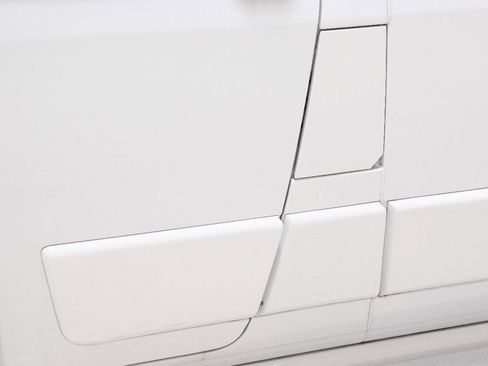 Used 2015 RAM ProMaster 2500 FWD image 47