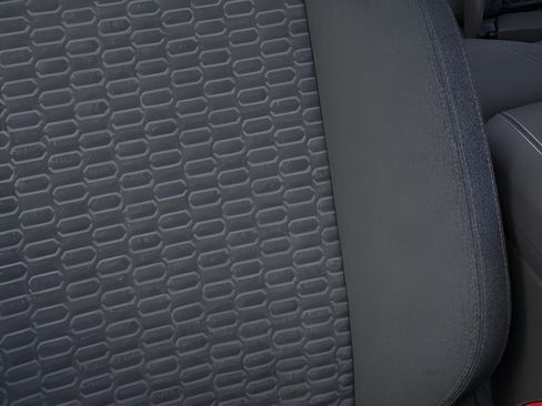 New 2026 Ford Ranger XLT image 16