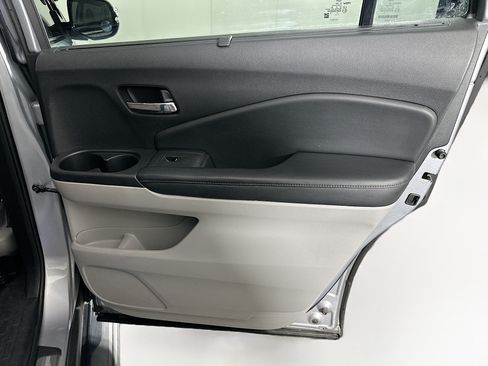 Used 2019 Honda Pilot Touring image 33