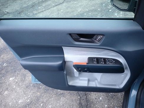 Certified 2023 Ford Maverick XLT w/ Equipment Group 300A Standard image 20