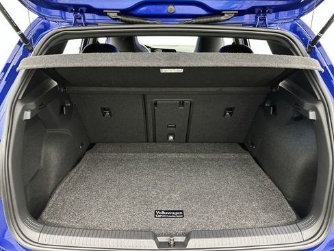 Used 2023 Volkswagen Golf R AWD/4WD image 26