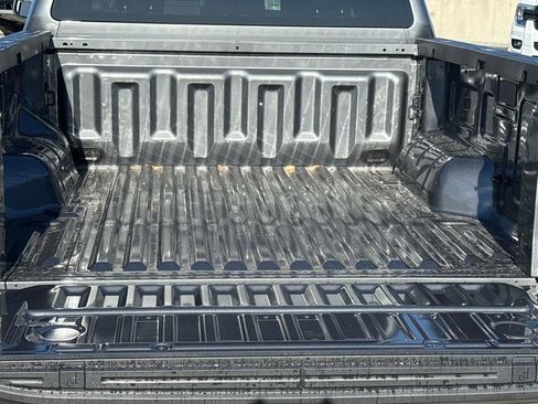 New 2025 Ford Ranger XL image 20