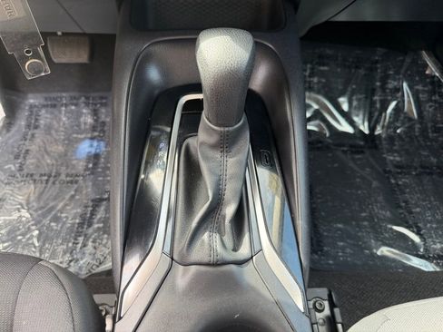 Used 2024 Toyota Corolla LE image 26