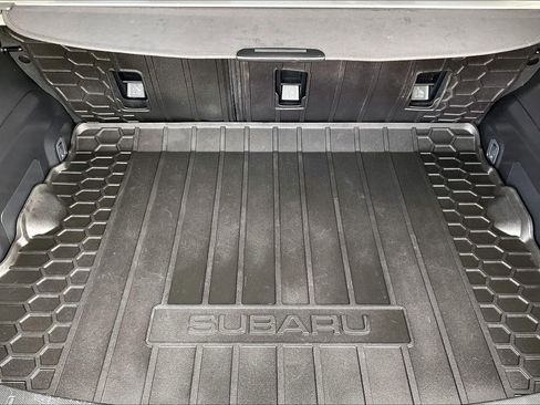 Used 2019 Subaru Crosstrek 2.0i Limited image 25