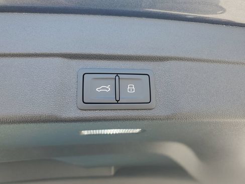New 2026 Audi S5 Prestige AWD/4WD image 9