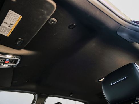 Used 2024 RAM 1500 TRX w/ TRX Level 2 Equipment Group image 54