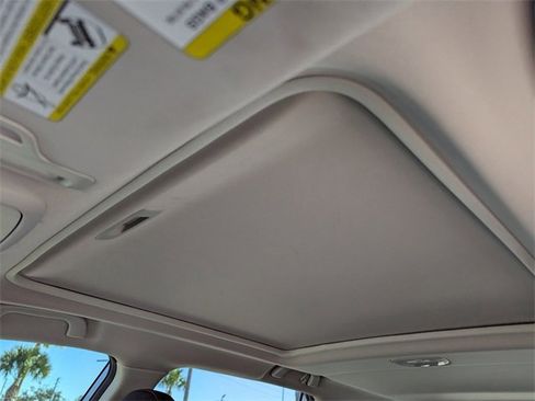 Used 2024 Subaru Forester Sport image 22