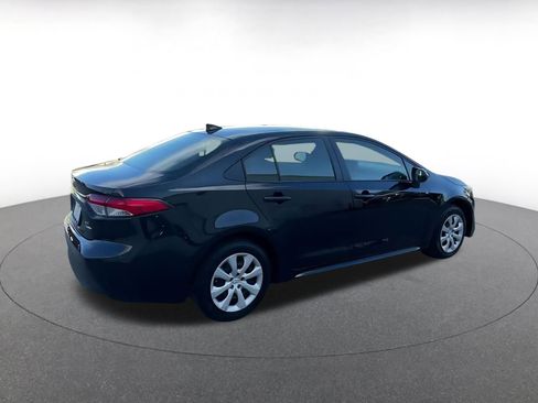 Used 2025 Toyota Corolla LE image 15