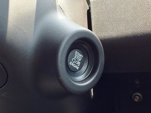 New 2025 RAM ProMaster 1500 w/ Safety Group image 10