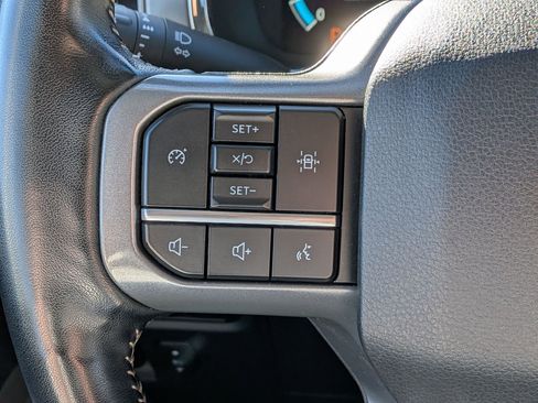 Used 2021 Ford F150 Lariat image 18