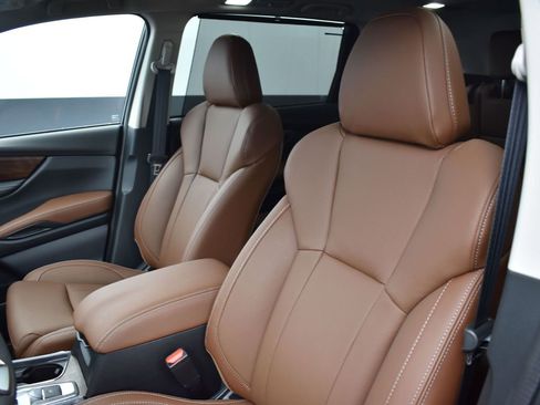 Certified 2023 Subaru Ascent Touring image 14