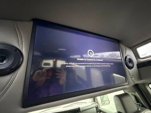 Used 2022 Chevrolet Express 2500 Extended w/ Enhanced Convenience Package image 23