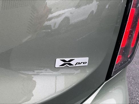 Used 2024 Kia Telluride SX Prestige X-Pro image 11