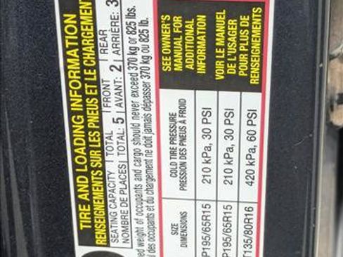 Used 2011 Toyota Corolla LE FWD image 14