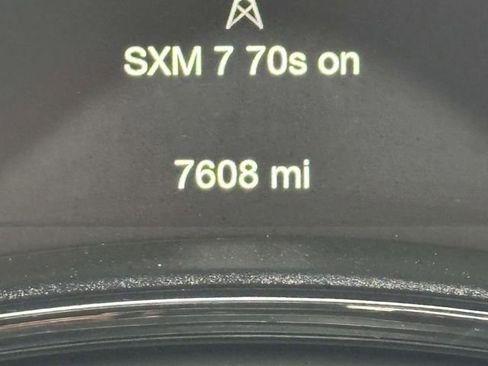 Used 2025 Dodge Durango GT AWD/4WD image 15