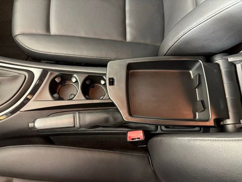 Used 2013 BMW 128i Coupe image 29